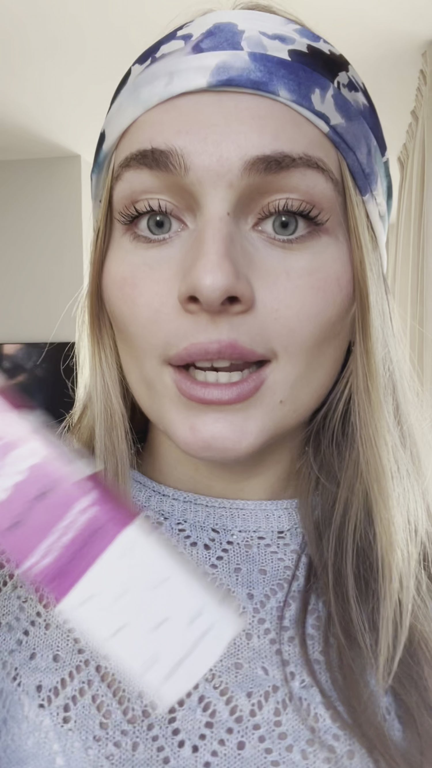 Chic Duo - Mascara & Eyeliner