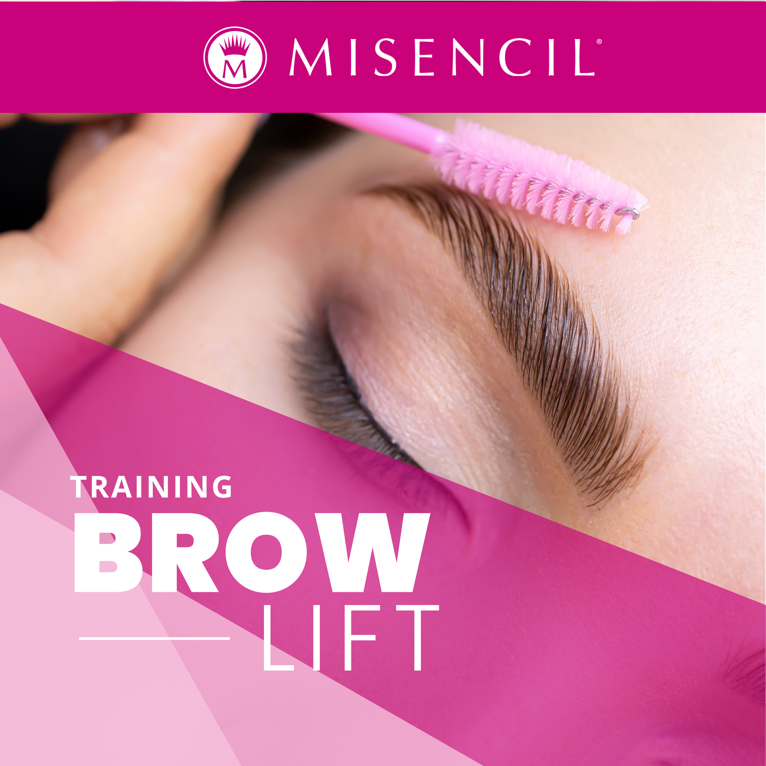 Browlift Training