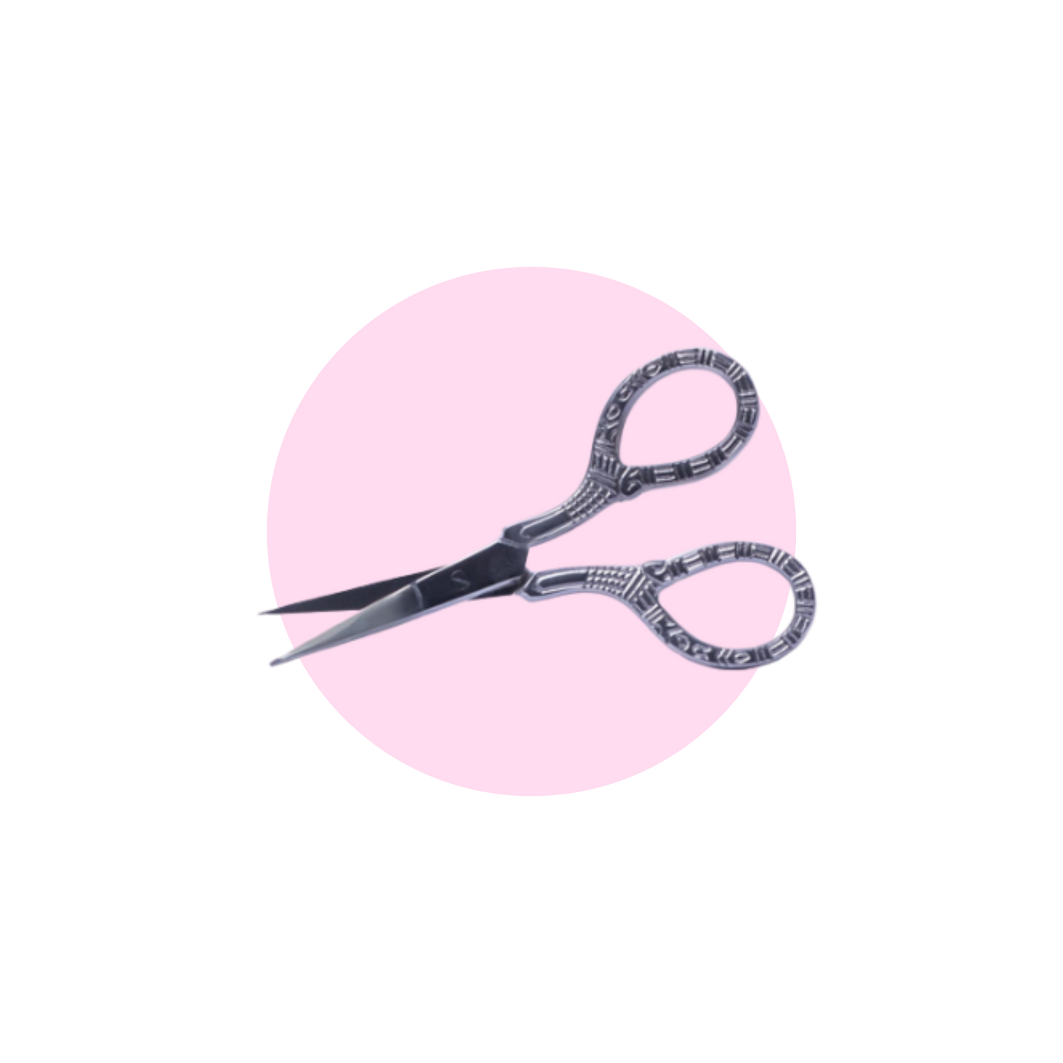 Scissors