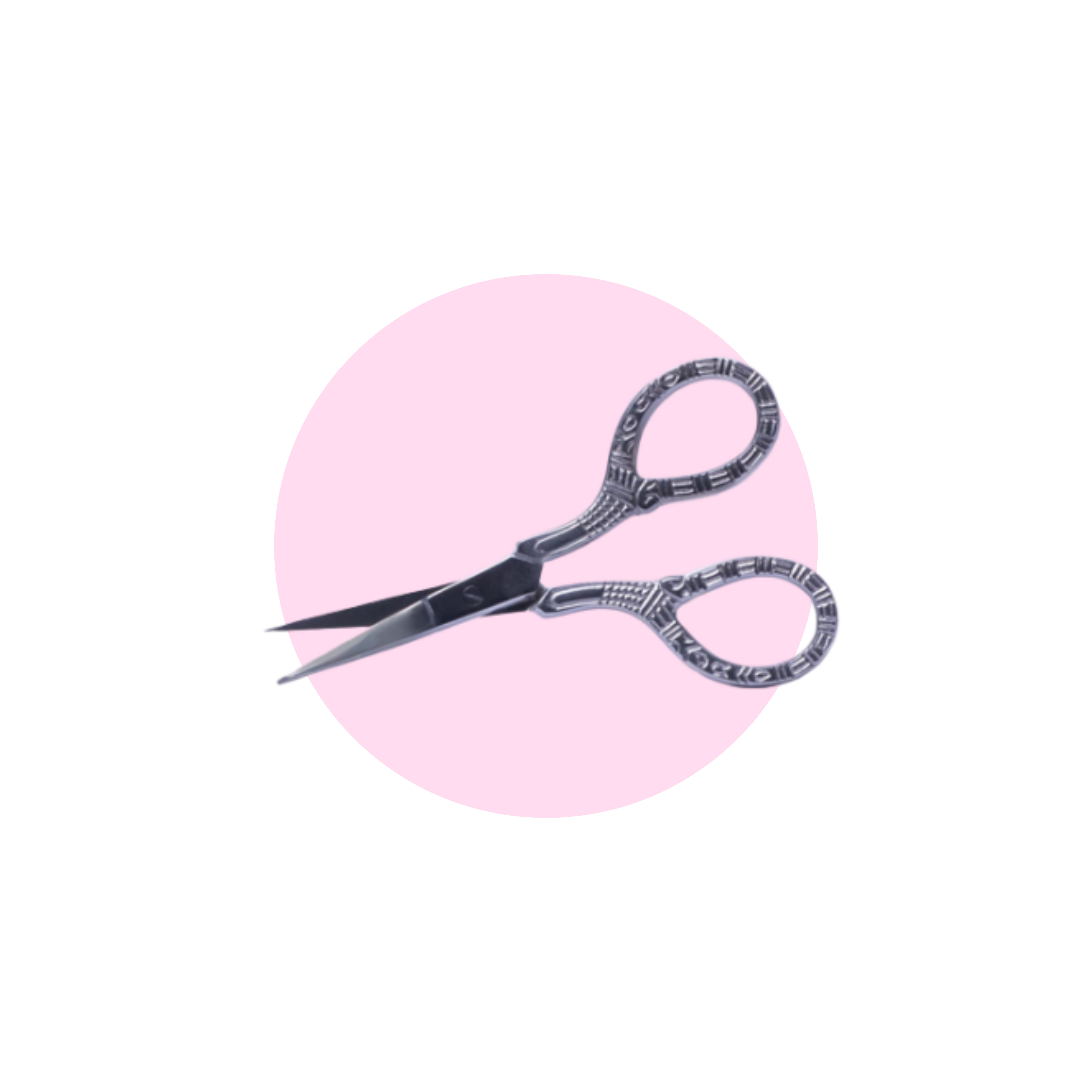 Scissors