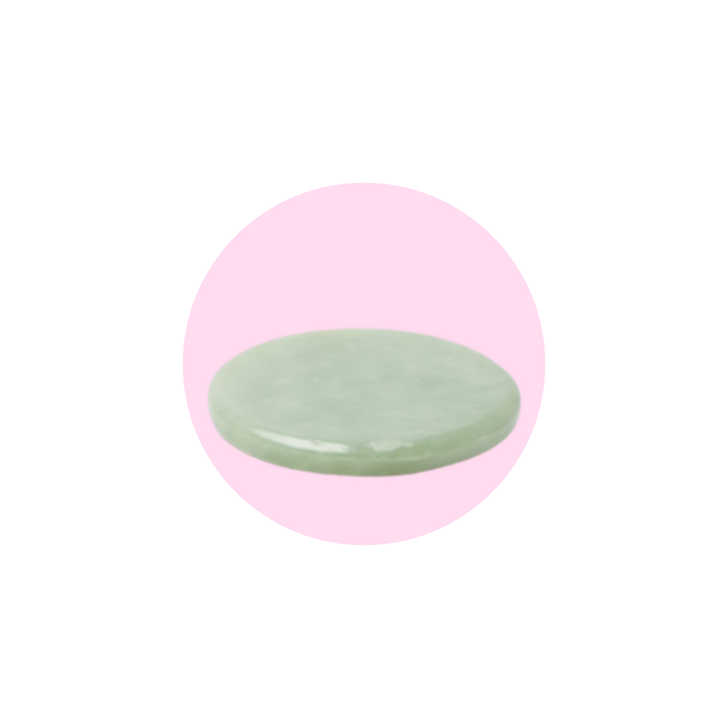 Jade Stone