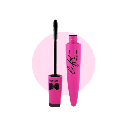 Lift Mascara