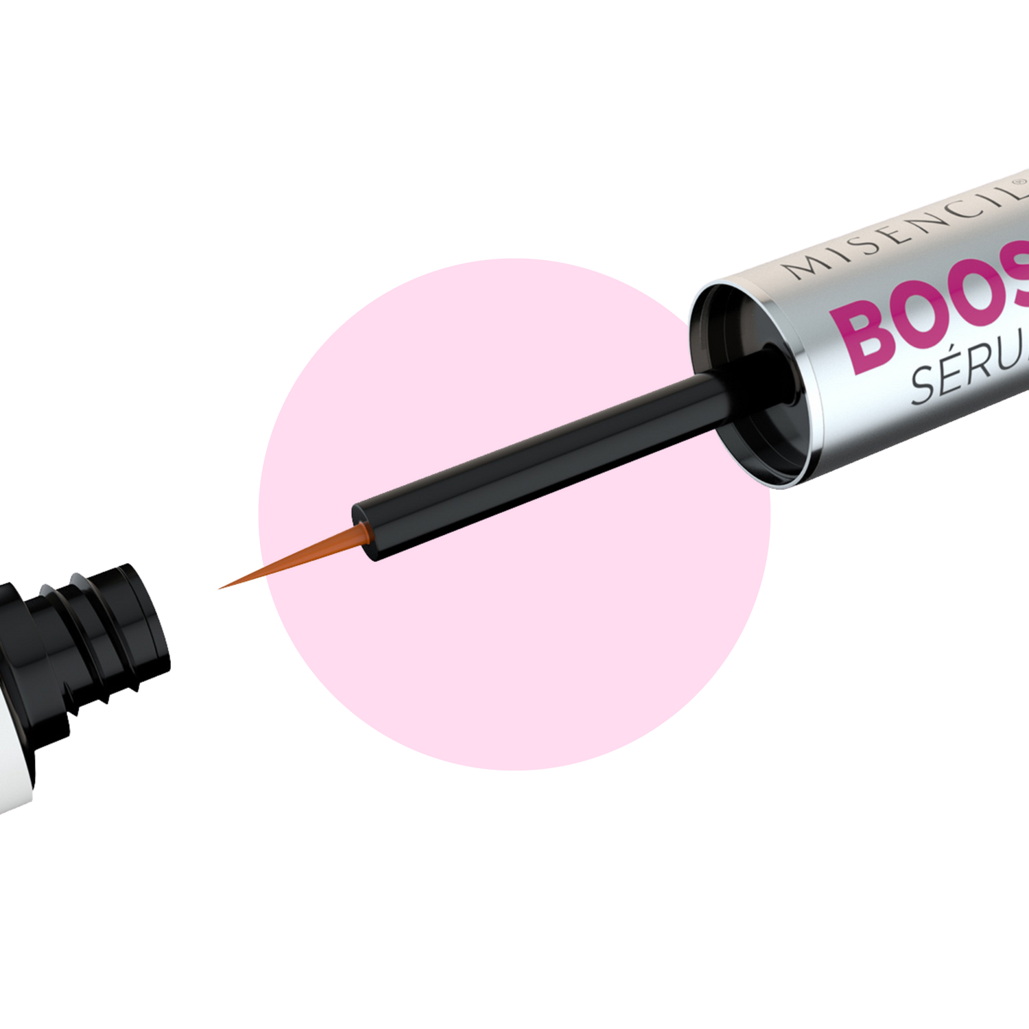 Boost Serum