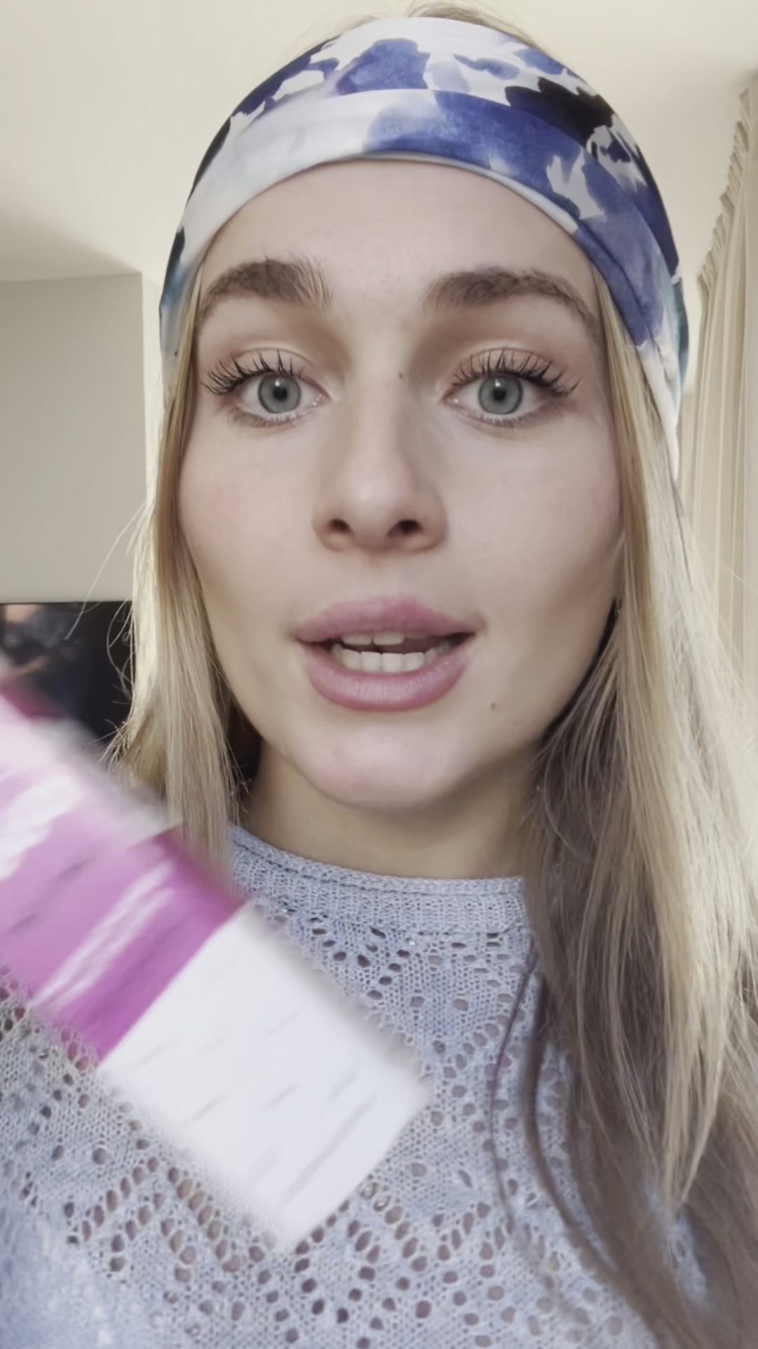 Chic Duo - Mascara & Eyeliner